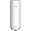 Водонагреватель BOSCH Tronic 2000 T80SB Slim